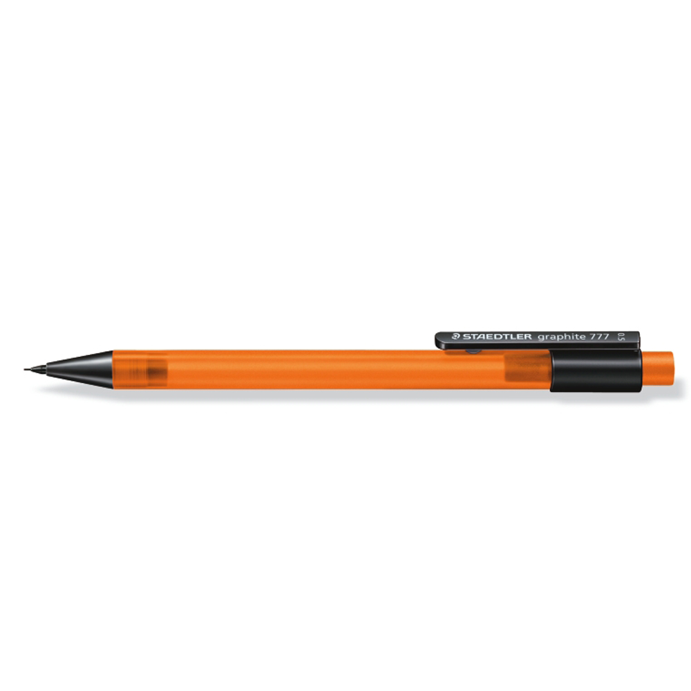 Staedtler Mechanical Graphite Pencil