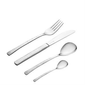 Verdcken Buffet Server Löffel Edelstahl Geschrr Vertelen Besteck-Utensl | EBay