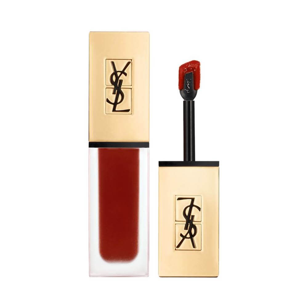 Ysl Tatouage Ysl Lip Gloss Stain YSL Tatouage Couture Matte Stain