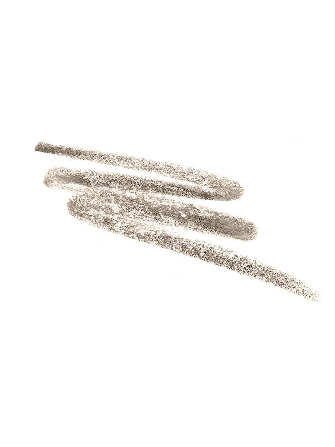 YSL Dessin Des Sourcils Eyebrow Pencil - Main Image
