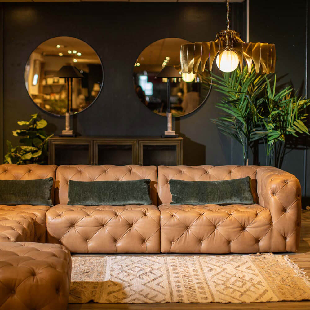 Joseph James - Main Image