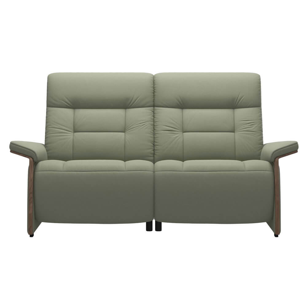 Mary sofa outlet