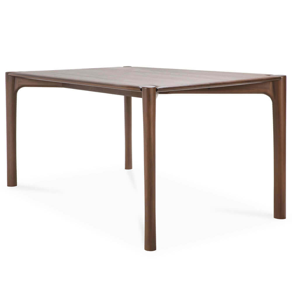 PI Dining Table 180cm | Jarrolds, Norwich