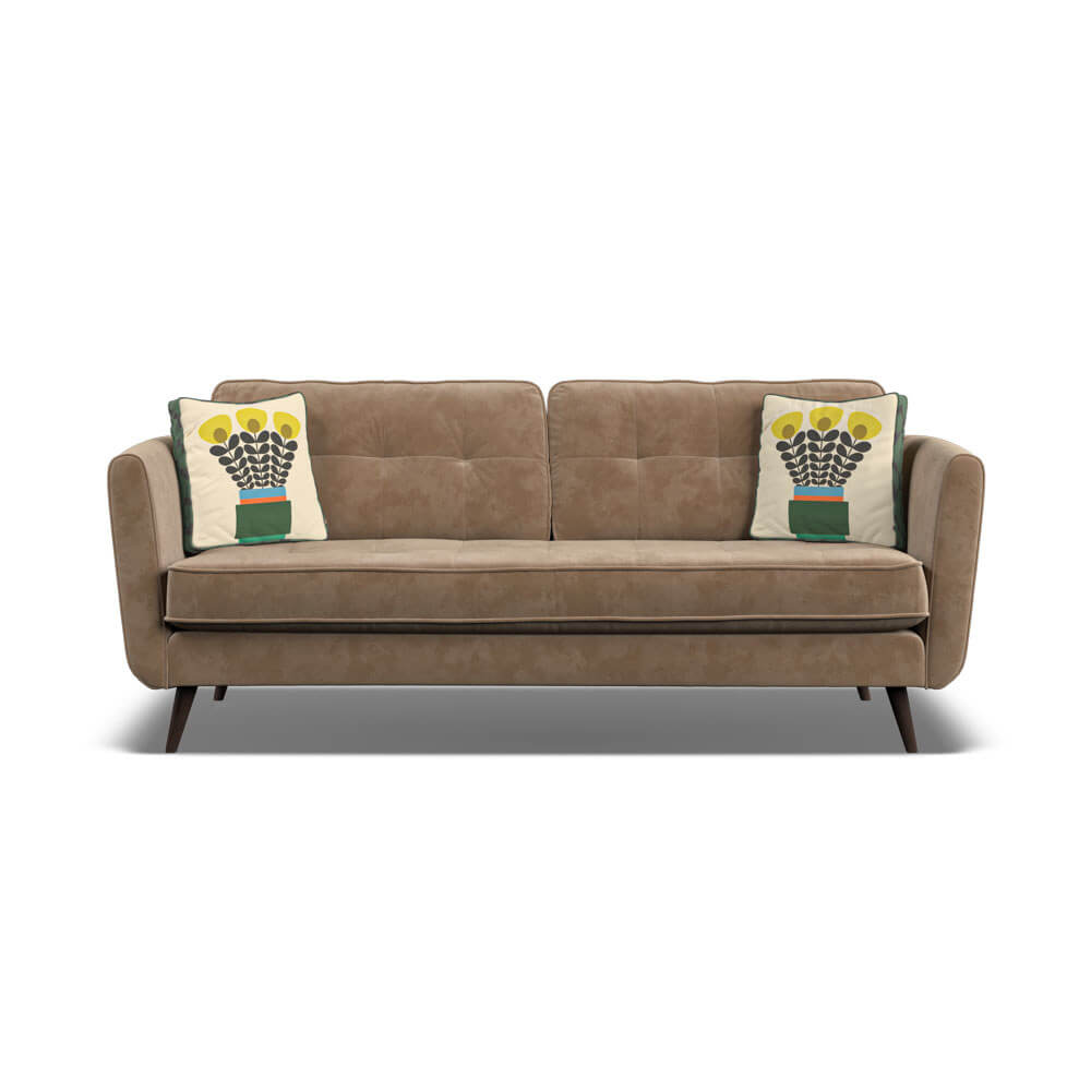 Great american shop finance ashley furniture