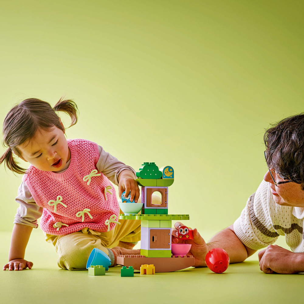 Lego Duplo Best Lego Set For Year Old Boy Best Lego Sets For Kids